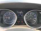 2011 HYUNDAI ELANTRA