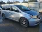 2011 HONDA ODYSSEY