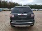 2015 GMC ACADIA