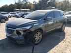 2023 BUICK ENCLAVE