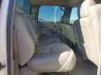 2003 CHEVROLET Silverado