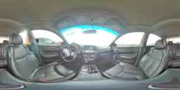 2012 NISSAN Maxima