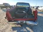 1997 FORD F-150