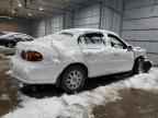 1999 CHEVROLET MALIBU