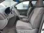 2008 TOYOTA SIENNA