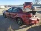 2001 PONTIAC Grandam