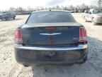2012 CHRYSLER 300