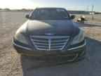 2012 HYUNDAI GENESIS
