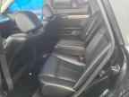 2006 INFINITI M45