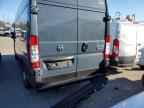 2021 RAM ProMaster 3500
