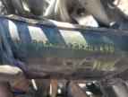 2002 HONDA Vt1100