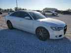 2013 AUDI A6