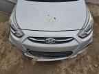 2015 HYUNDAI ACCENT