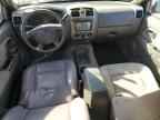 2004 CHEVROLET COLORADO