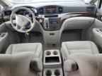 2011 NISSAN Quest