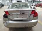 2003 HONDA CIVIC