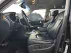 2011 INFINITI QX56