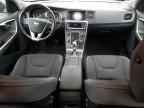 2014 VOLVO S60