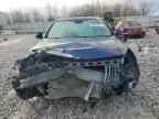 2011 BUICK Regal