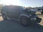 2002 TOYOTA 4Runner