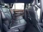 2018 FORD Expedition