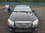 2008 KIA Spectra