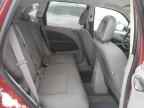 2010 CHRYSLER PT CRUISER