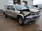 2003 DODGE Dakota