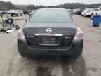 2007 NISSAN ALTIMA