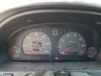 1998 SUBARU Legacy