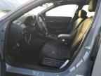 2023 HONDA ACCORD