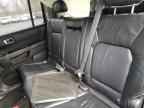2010 HONDA PILOT