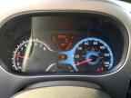 2009 NISSAN CUBE