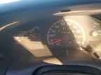 1998 FORD F-150