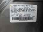 2007 INFINITI M35