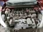 2019 NISSAN KICKS