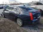 2015 CADILLAC ATS