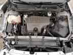 2005 BUICK Lesabre