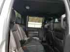 2012 FORD F-350