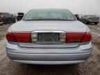 2005 BUICK Lesabre