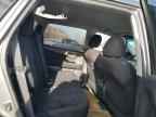 2015 NISSAN PATHFINDER
