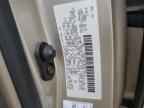 2004 TOYOTA SIENNA