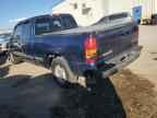 1999 CHEVROLET Silverado
