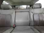 2002 GMC Denali
