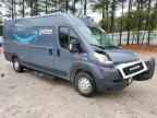 2020 RAM ProMaster 3500