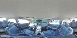 2011 FORD FUSION