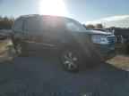 2013 HONDA PILOT