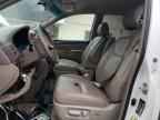 2008 TOYOTA SIENNA