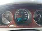 2008 BUICK Lucerne