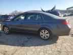 2008 TOYOTA Avalon